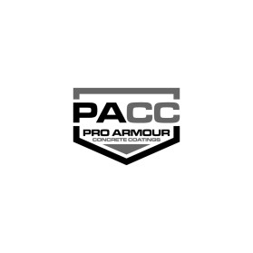 Pro Armour Concrete Coatings entry by Anselino