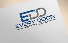 Everydoordigital.com entry by Design Rock