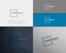 Everydoordigital.com entry by alley