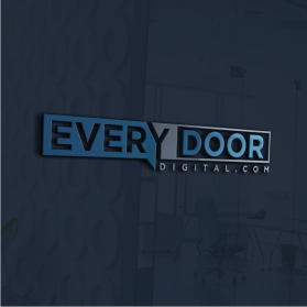 Everydoordigital.com entry by jannatan