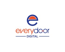 Everydoordigital.com entry by nsdhyd
