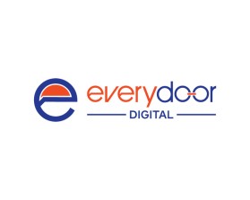 Everydoordigital.com entry by nsdhyd