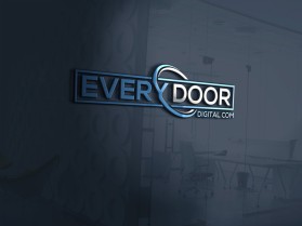 Everydoordigital.com entry by MuhammadR