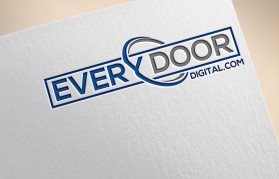 Everydoordigital.com entry by MuhammadR