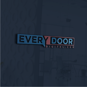 Everydoordigital.com entry by jannatan