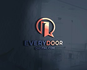 Everydoordigital.com entry by ingvar