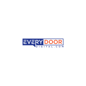Everydoordigital.com entry by vika
