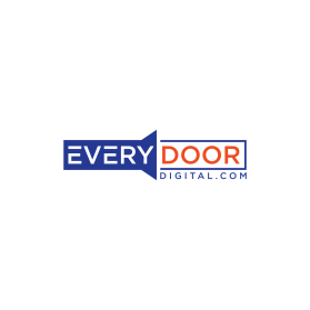 Everydoordigital.com entry by vika