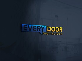 Everydoordigital.com entry by makrufi