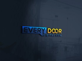Everydoordigital.com entry by makrufi