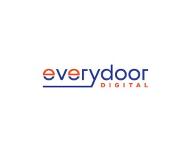 Everydoordigital.com entry by nsdhyd