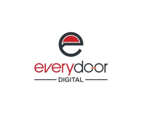 Everydoordigital.com entry by nsdhyd