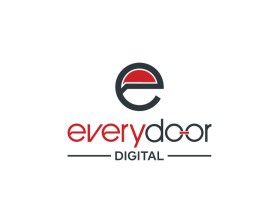 Everydoordigital.com entry by nsdhyd