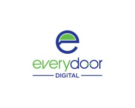 Everydoordigital.com entry by nsdhyd
