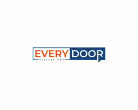 Everydoordigital.com entry by andsue