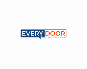 Everydoordigital.com entry by andsue
