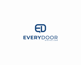 Everydoordigital.com entry by andsue