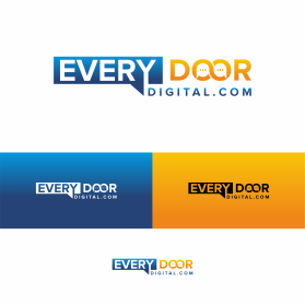 Everydoordigital.com entry by makrufi
