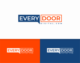 Everydoordigital.com entry by andsue