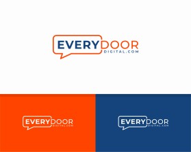 Everydoordigital.com entry by andsue