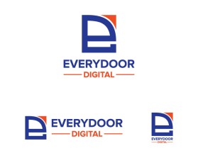 Everydoordigital.com entry by nsdhyd