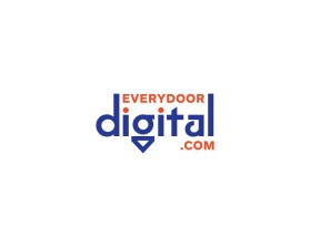 Everydoordigital.com entry by nsdhyd
