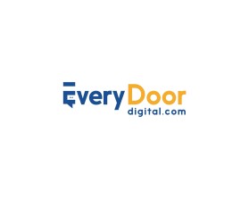 Everydoordigital.com entry by akari