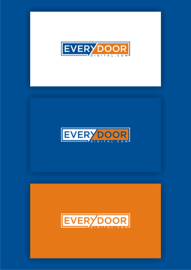 Everydoordigital.com entry by erna091