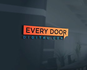 Everydoordigital.com entry by okley