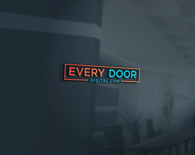 Everydoordigital.com entry by okley