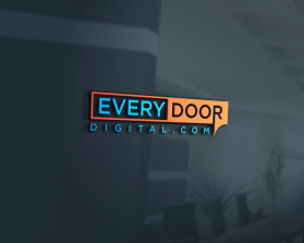 Everydoordigital.com entry by okley