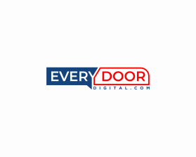 Everydoordigital.com entry by andsue