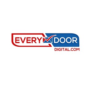 Everydoordigital.com entry by Design Rock