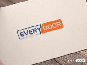 Everydoordigital.com entry by Sanadesigns