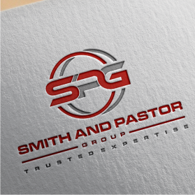 Smith and Pastor Group  entry by jannatan
