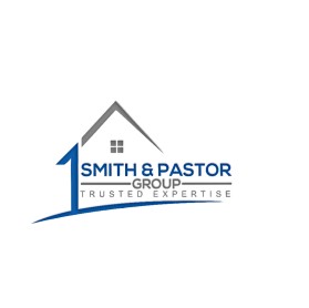 Smith and Pastor Group  entry by Design Rock