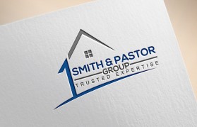 Smith and Pastor Group  entry by Design Rock