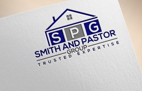 Smith and Pastor Group  entry by MuhammadR