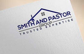 Smith and Pastor Group  entry by MuhammadR