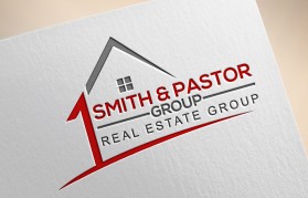 Smith and Pastor Group  entry by Design Rock