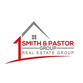 Smith and Pastor Group  entry by Design Rock