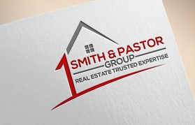 Smith and Pastor Group  entry by Design Rock