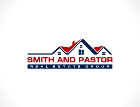 Smith and Pastor Group  entry by beckydsgn