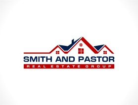 Smith and Pastor Group  entry by beckydsgn