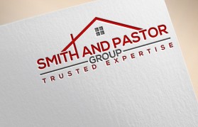 Smith and Pastor Group  entry by MuhammadR