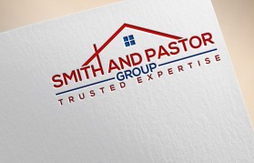 Smith and Pastor Group  entry by MuhammadR
