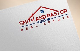 Smith and Pastor Group  entry by MuhammadR