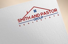 Smith and Pastor Group  entry by MuhammadR