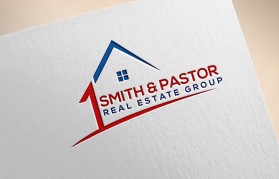 Smith and Pastor Group  entry by Design Rock