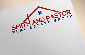 Smith and Pastor Group  entry by MuhammadR